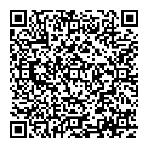 78723228465