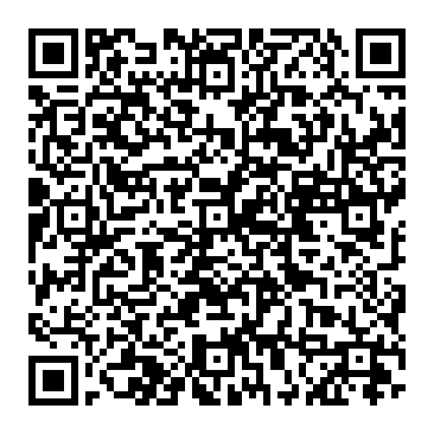 78723228470
