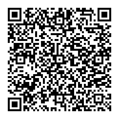 78723228471