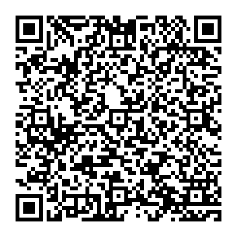 78723228479