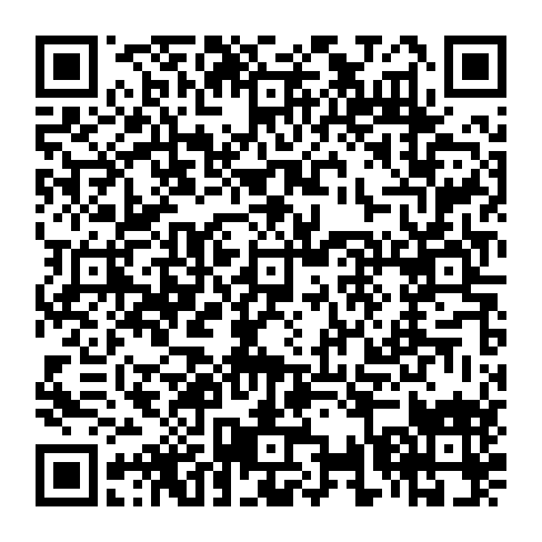 78723228507