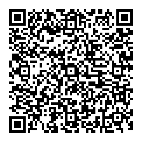 78723228518