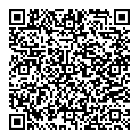 78723228520