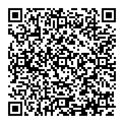 78723228522