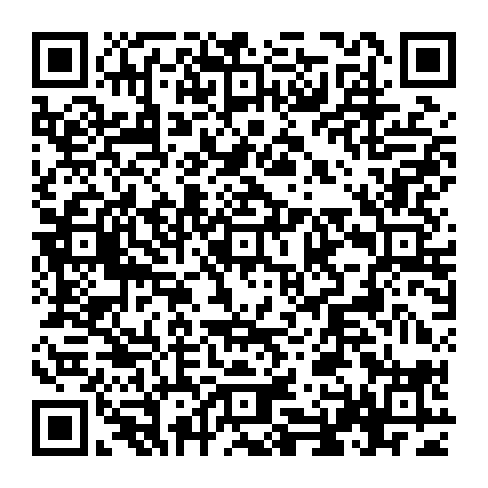 78723228524