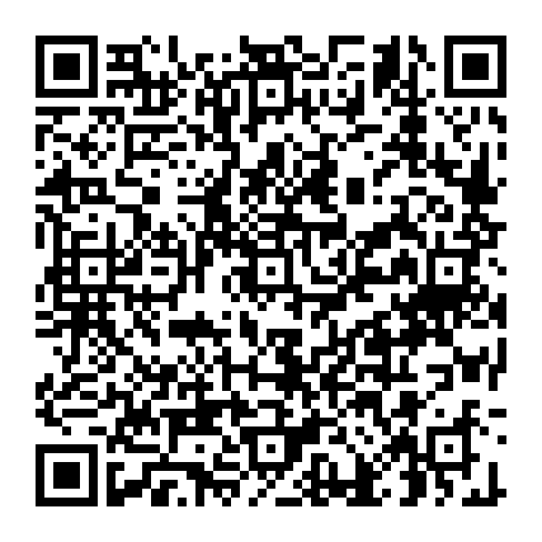 78723228528
