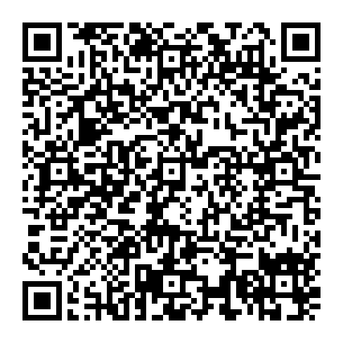 78723228534
