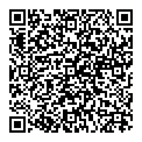 78723228539