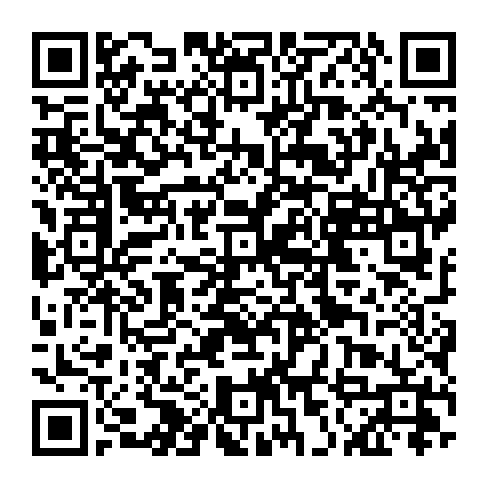 78723228553