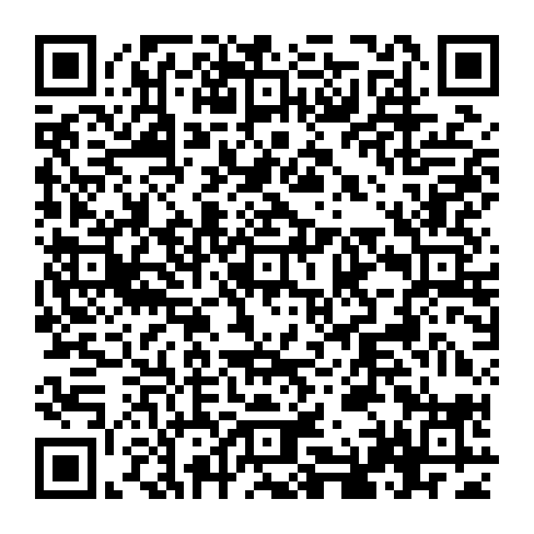 78723228561