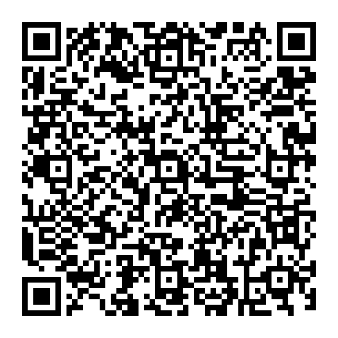 78723228576