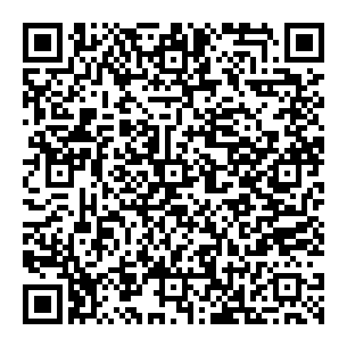 78723228578