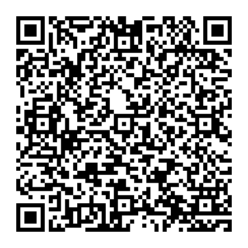 78723228579