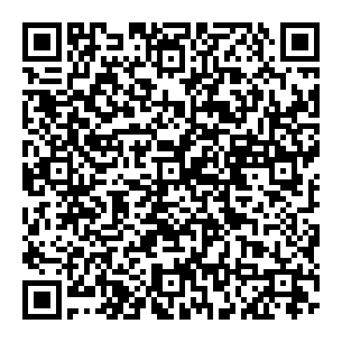 78723228580