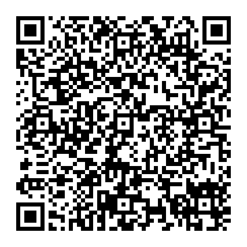 78723228586
