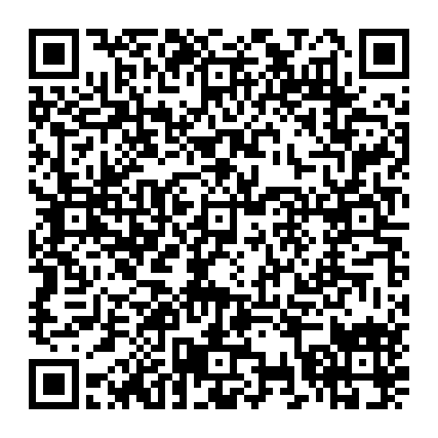 78723228587