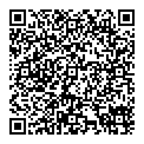 78723228592