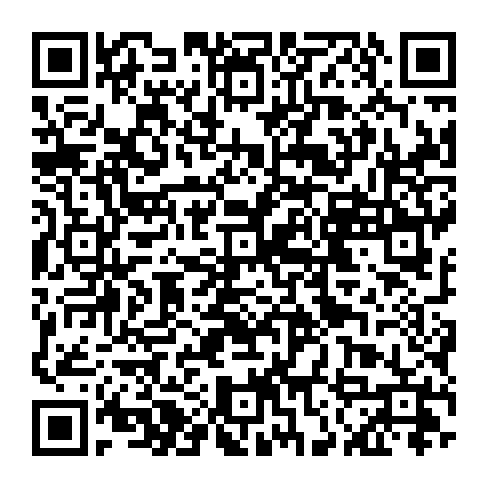 78723228593