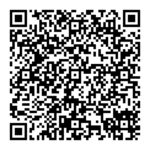 78723228595