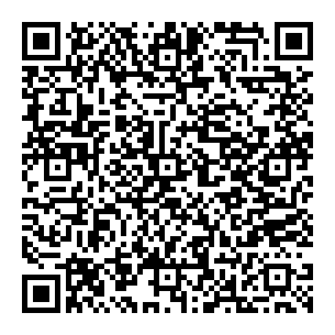 78723228607