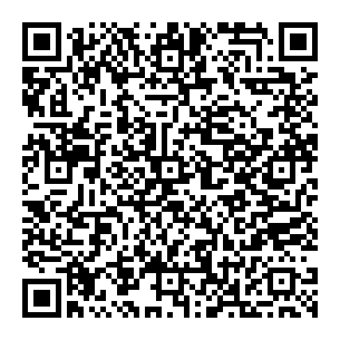 78723228614