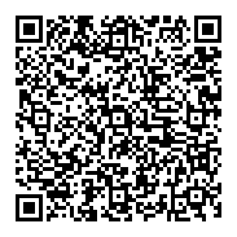 78723228617