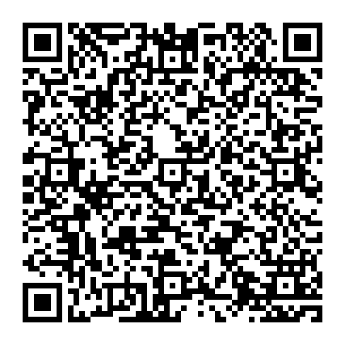 78723228627