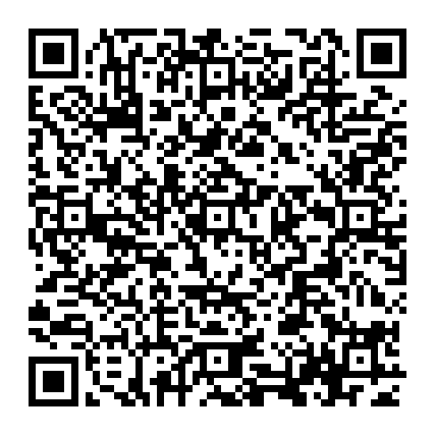 78723228638