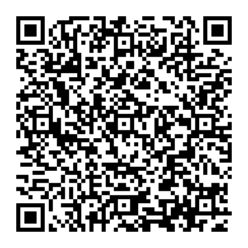 78723228643