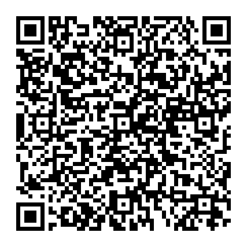 78723228646