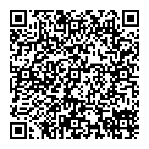 78723228648