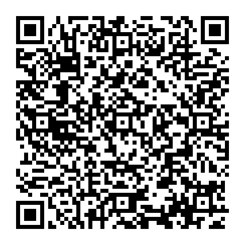 78723228653