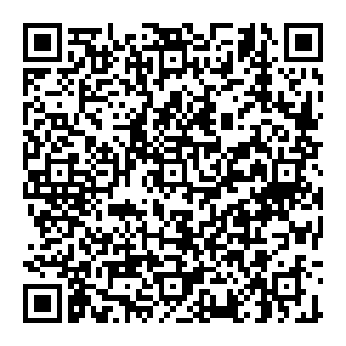 78723228654