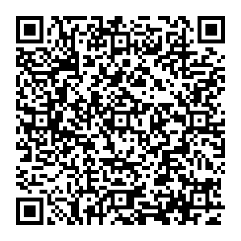 78723228658