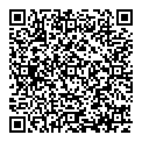 78723228660