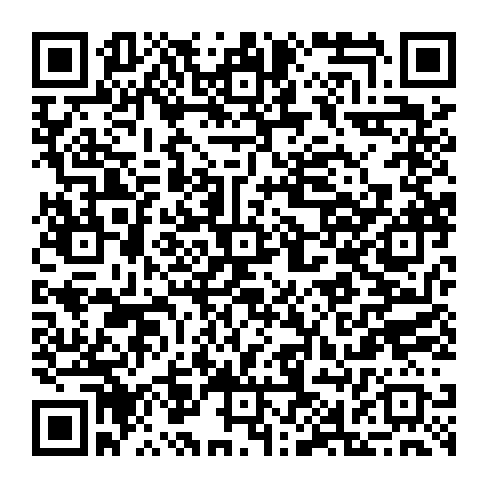 78723228665