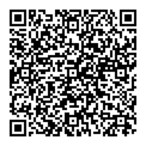 78723228685
