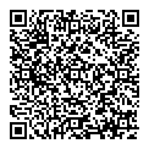 78723228695