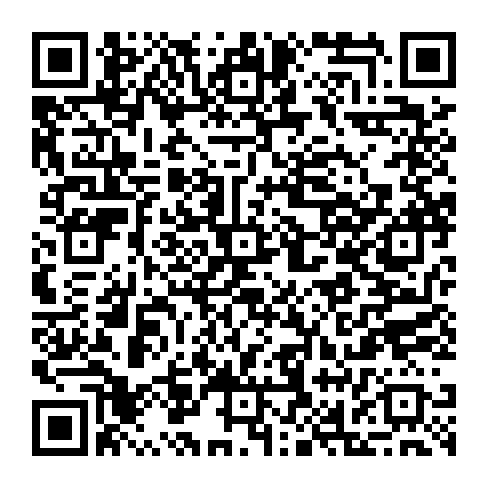 78723228698
