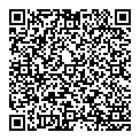 78723229003