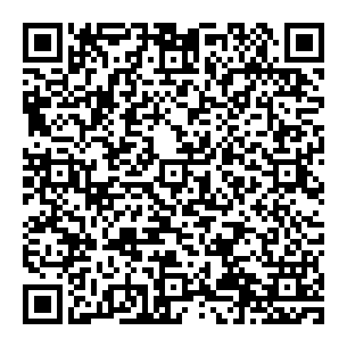 78723229006