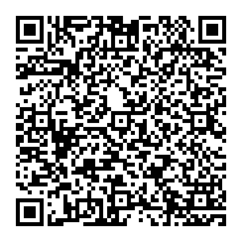 78723229017