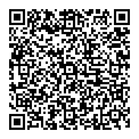 78723229018