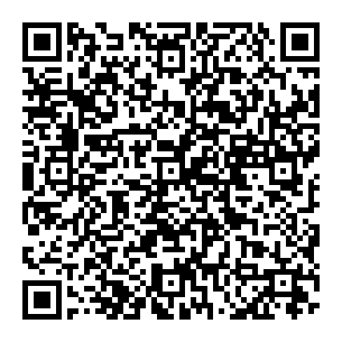 78723229025