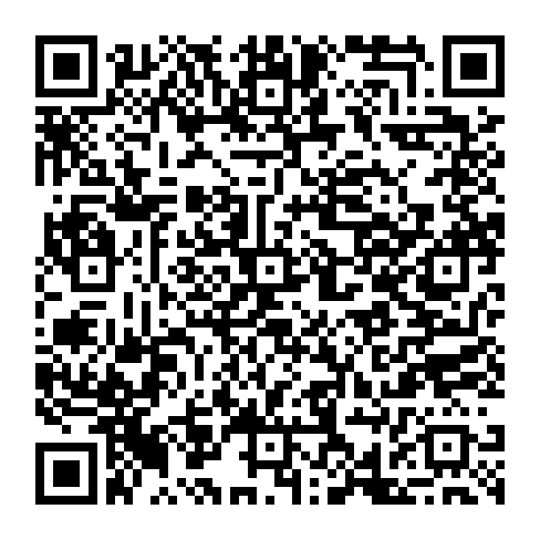 78723229027
