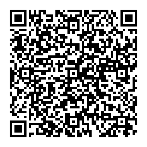 78723229032
