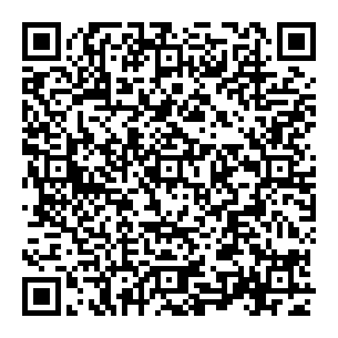 78723229043