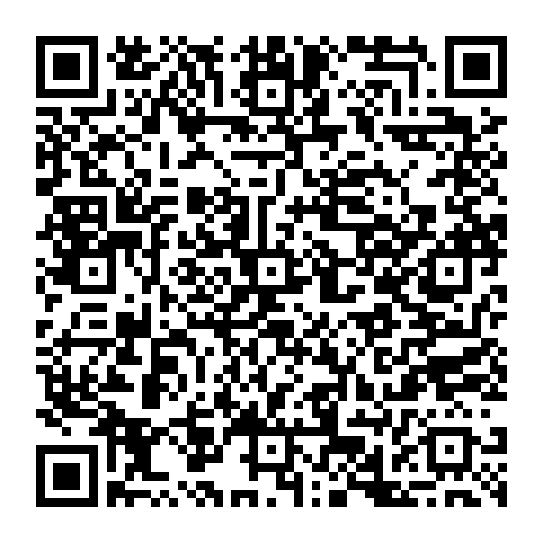 78723229045