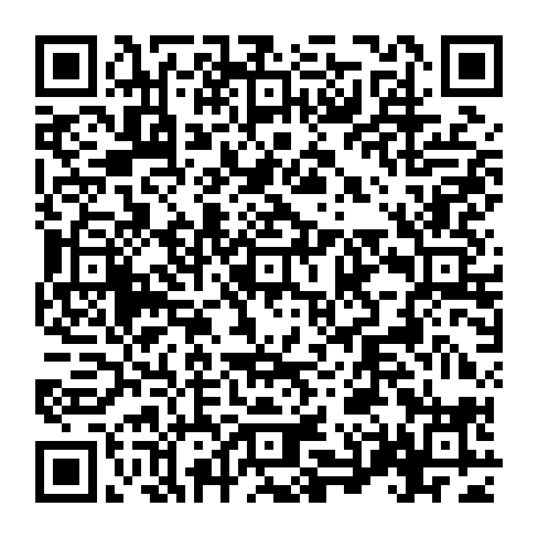 78723229046