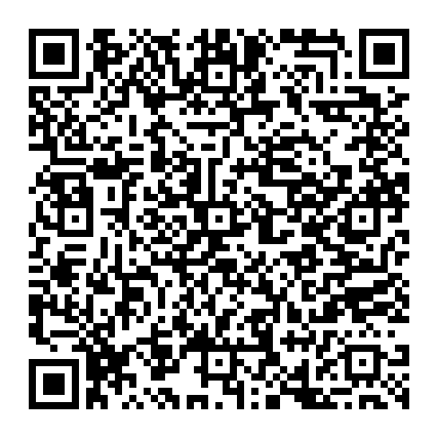 78723229050